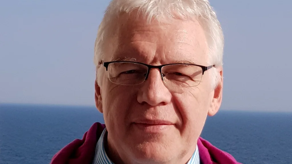 Schmidt Volker Schmidt Volker