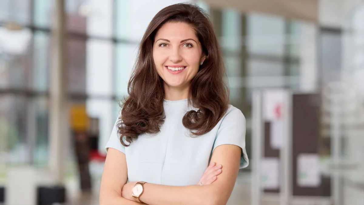 54c0a0e59a34-Elena-Parker-Chief-Revenue-Officer-MEE-SAP-Intelligent-Spend-Business-Network Parker Elena