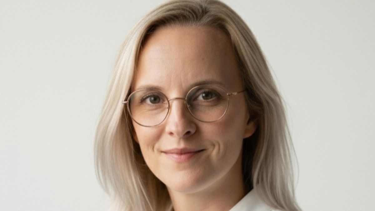 Stenger Silke Sales Foto Attitude Hotels