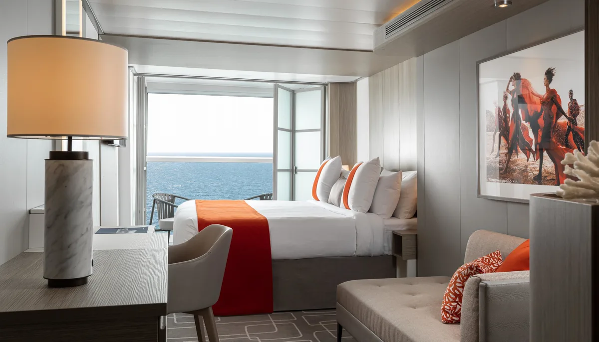 8905528ba8b5-Di_Vielfalt-ist-Trumpf-Infinite-Veranda-Ascent Celebrity Cruises Infinite Veranda Ascent