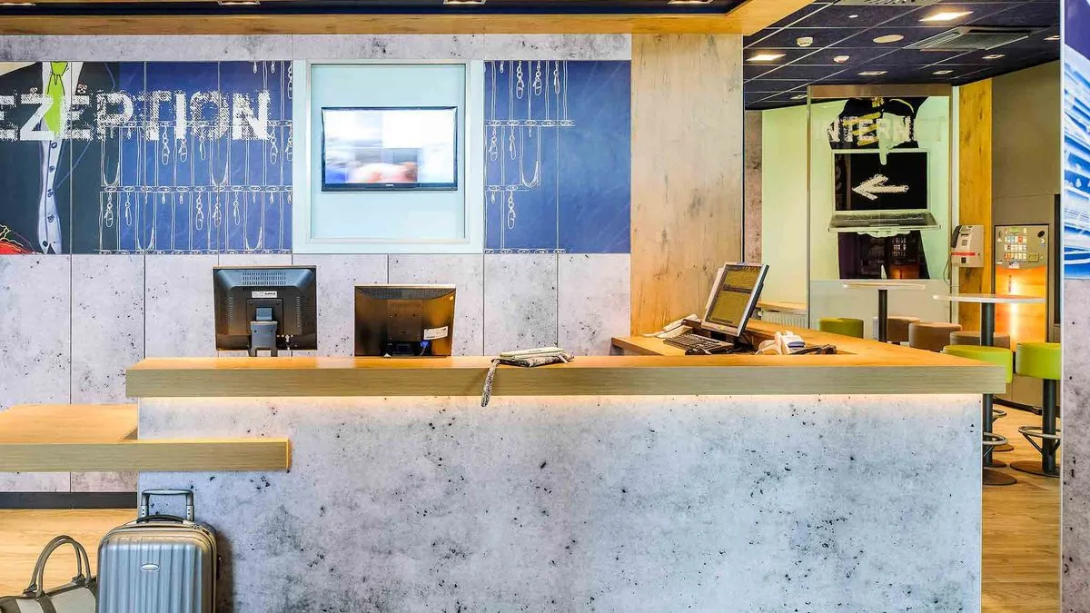 2052487bd644-Ibis-Budget-Hannover-Foto-Accor Ibis Budget Hannover Foto Accor