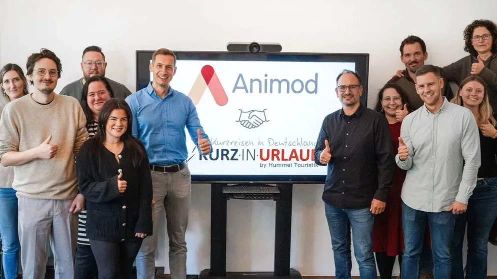 233d9a0f0101-dsc01036-bea-va Animod Übernahme kurz-in-urlaub
