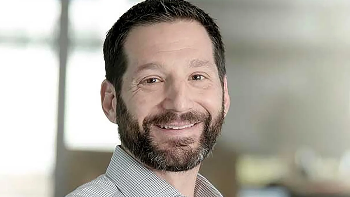 Weinstein Josh CEO Carnival Corporation Weinstein Josh CEO Carnival Corporation.jpg