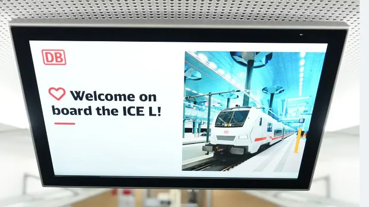 6dc8f904e917-Screenshot-2025-04-08-131635 Deutsche Bahn ICE L Display