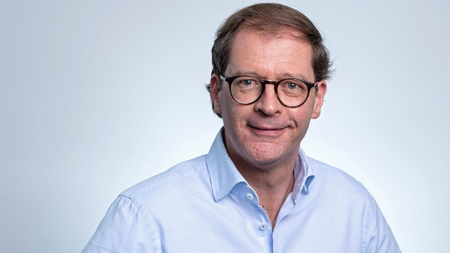 Osswald Thomas