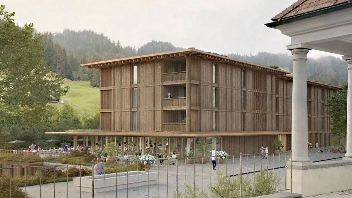 bee9346d6956-Mountain-Lodge-Projekt-Luzern-Foto-B-Architekten Mountain-Lodge-Projekt Luzern Foto B-Architekten