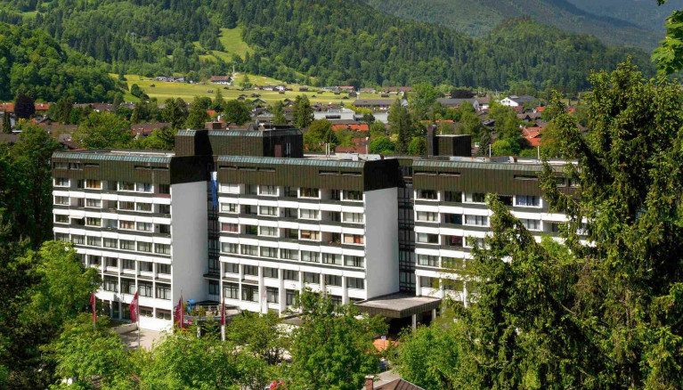 www.reisevor9.de