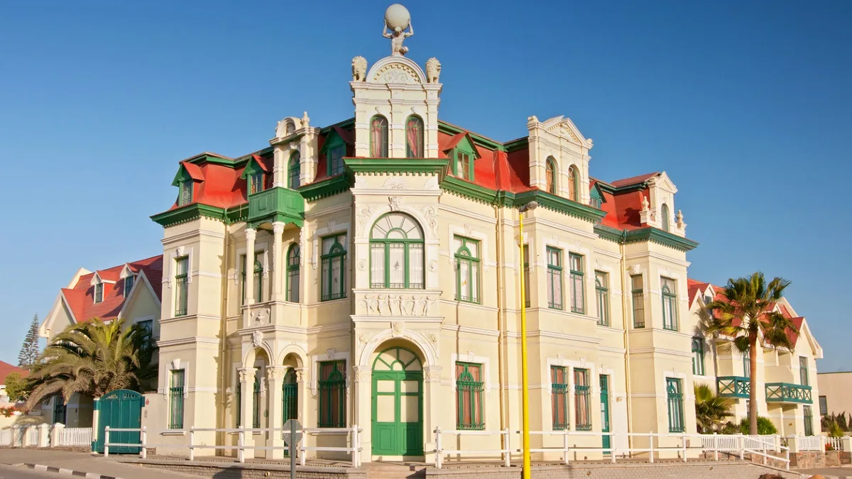 ed95a25994ec-Namibia-Swakopmund-Hohenzollernhaus-Foto-GISTEL-Cezary-Wojtkowski Namibia Swakopmund Hohenzollernhaus Foto GISTEL Cezary Wojtkowski