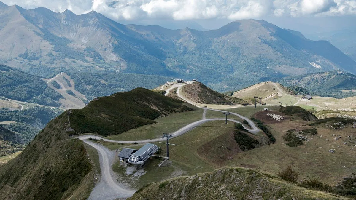 3a94cf67781f-Italien-Alpen-Via-del-Sale-Foto-iStock-Oscar-Vecchiato Italien Alpen Via del Sale Foto iStock Oscar Vecchiato
