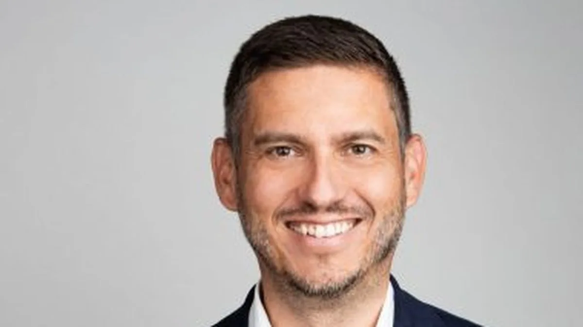 b31ddb9fbe5c-MRP-Martin-Schaffer-Managing-Partner-Foto-MRP MRP Martin Schaffer Managing Partner Foto MRP