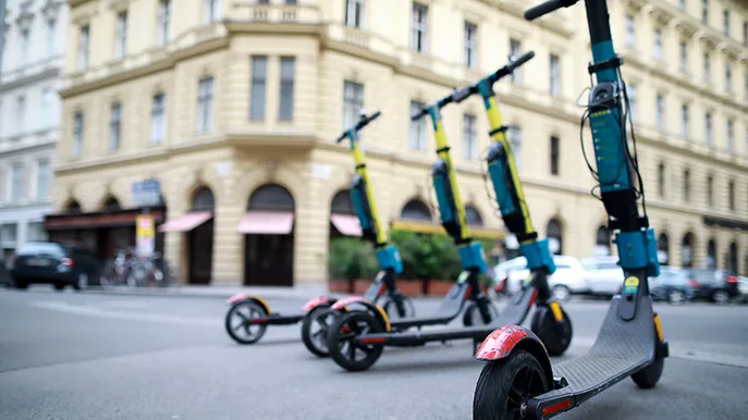 sharing roller foto iStock nazarevich sharing roller foto iStock nazarevich