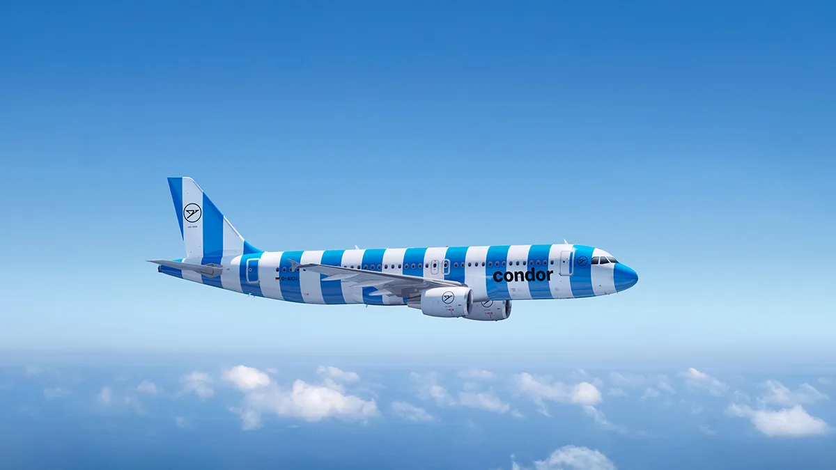 Condor_A320_200_Sea_sRGB Condor A320
