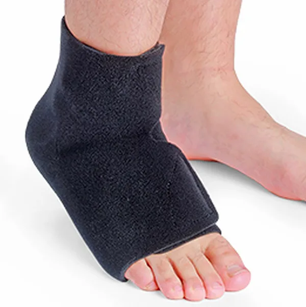 Hartmann Sigvaris Compreboot.jpg