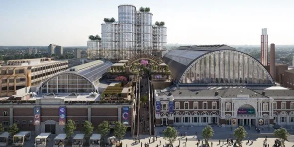 0cdfdb71cf25-Olympia_Masterplan London Entwicklungsprojekt Olympia