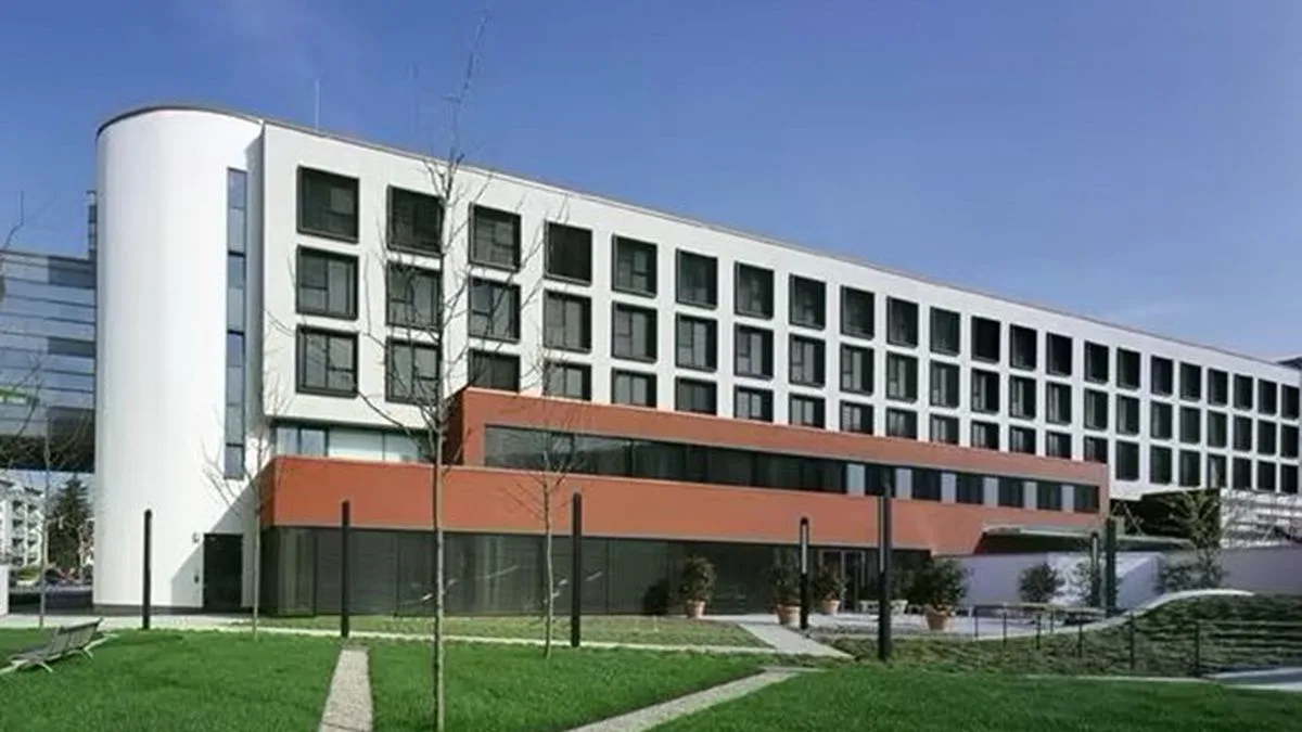6c38c5d327ea-Holiday-Inn-Ratingen-Foto-IHG Holiday Inn Ratingen Foto IHG