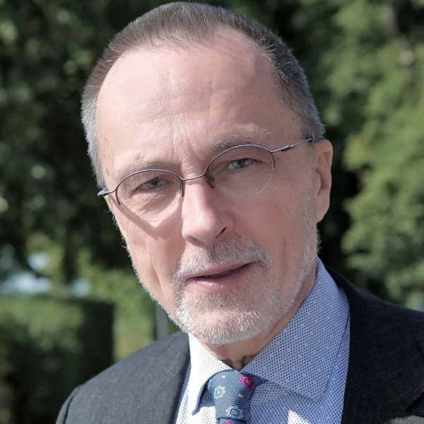 Liegener Hans-Georg Vorstandsvorsitzender Caritasverband Breisgau-Hochschwarzwald.JPG