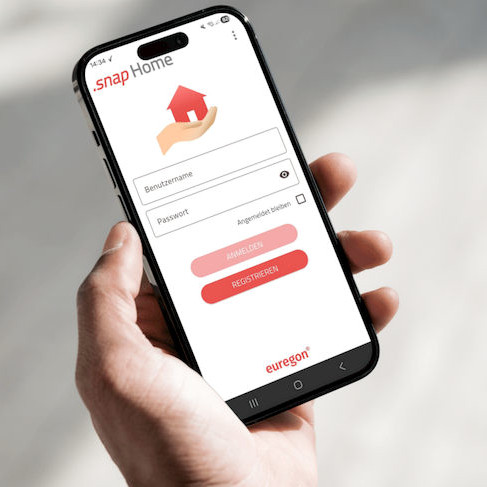 Johanniter Snap Home App.jpg