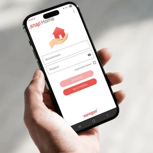 Johanniter Snap Home App.jpg