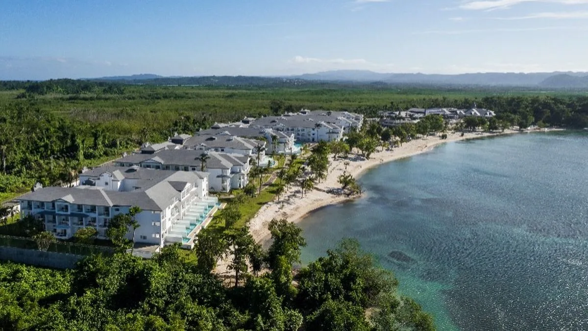 a1898e758c75-Riu-Negril-Foto-Riu Riu Negril Foto Riu Hotels