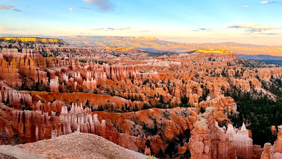 3330a69e56f2-USA-Bryce-Canyon-Nationalpark-Panorama-Foto-Thomas-Hartung USA Bryce Canyon Nationalpark Panorama Foto Thomas Hartung.JPEG