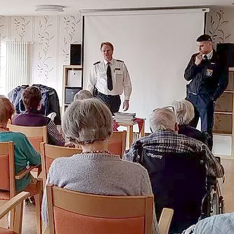 Kursana Kriftel Präventionstag.jpg
