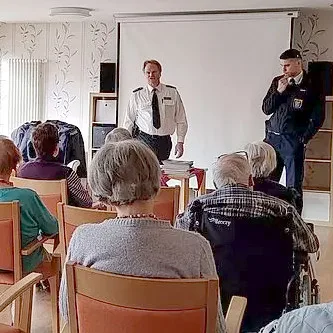 Kursana Kriftel Präventionstag.jpg