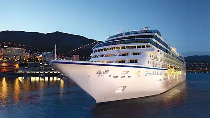 a7c7777851ef-Oceania-Sirena Oceania Sirena