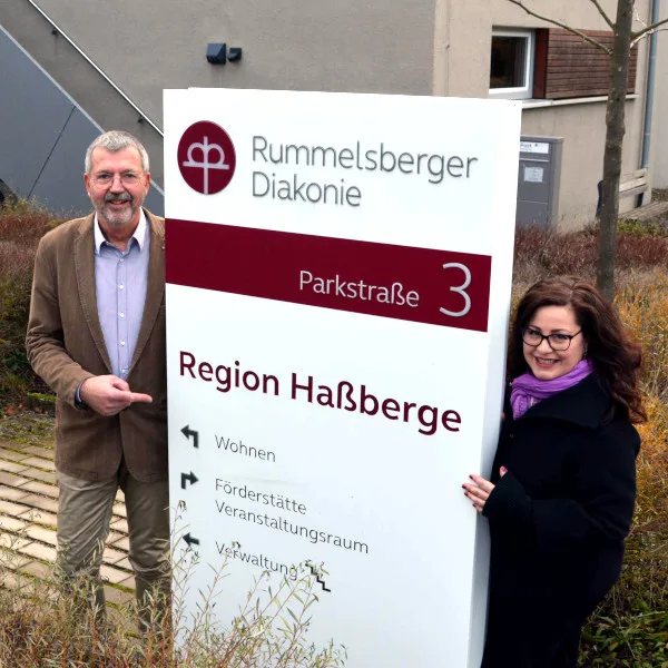 8553170a302b-Rummelsberger-Diakonie-Unterfranken-Scheller-Schubert Rummelsberger Diakonie Unterfranken Scheller Schubert