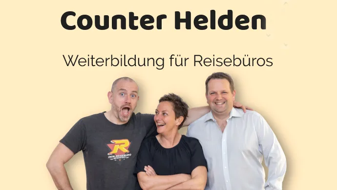 Counter Helden Screenshot Counter Helden Screenshot.png