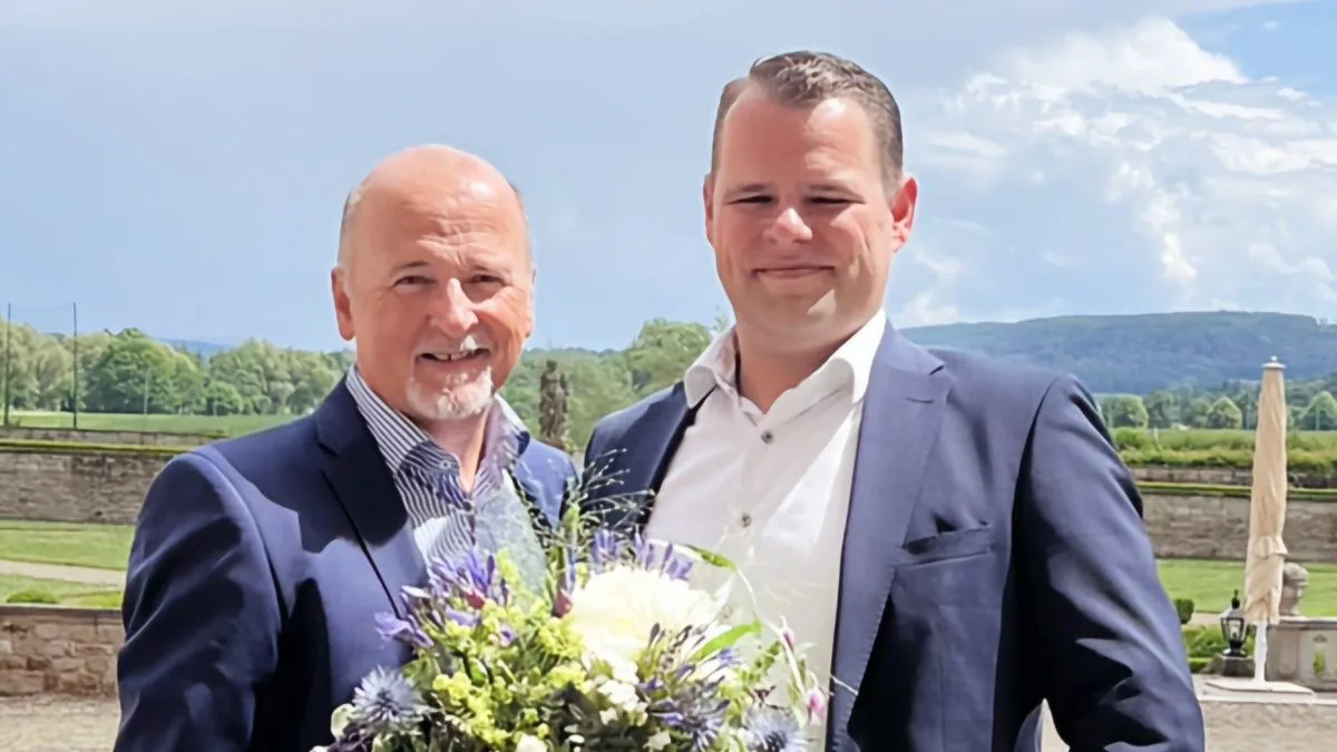 594e0dab2511-Schlosshotel-Muenchhausen-Thomas-Bonanni-Jan-Robin-Winnebald-GM-Foto-Schlosshotel-Muenchhausen-Helma-Scheffler Schlosshotel Münchhausen Thomas Bonanni Jan-Robin Winnebald GM Foto Schlosshotel Münchhausen Helma Scheffler