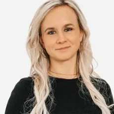 Susann Diener