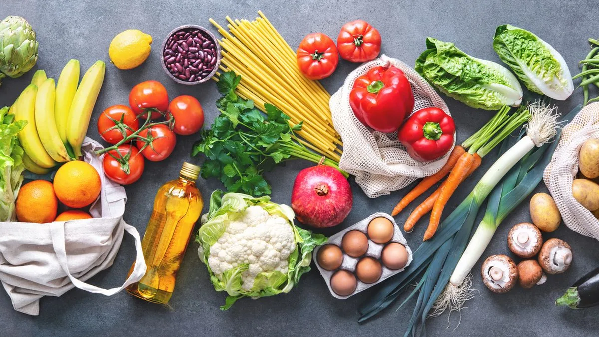 ae4c22305cda-Lebensmittel-Foto-iStock-AlexRaths Lebensmittel Foto iStock AlexRaths