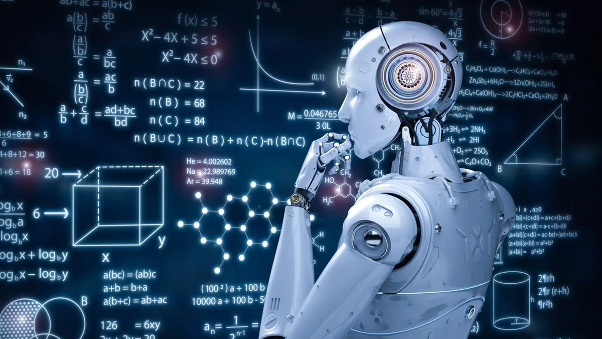 bcf03b35ebf8-KI-Kuenstliche-Intelligenz-Roboter-Foto-iStock-PhonlamaiPhoto KI Künstliche Intelligenz Roboter Foto iStock PhonlamaiPhoto