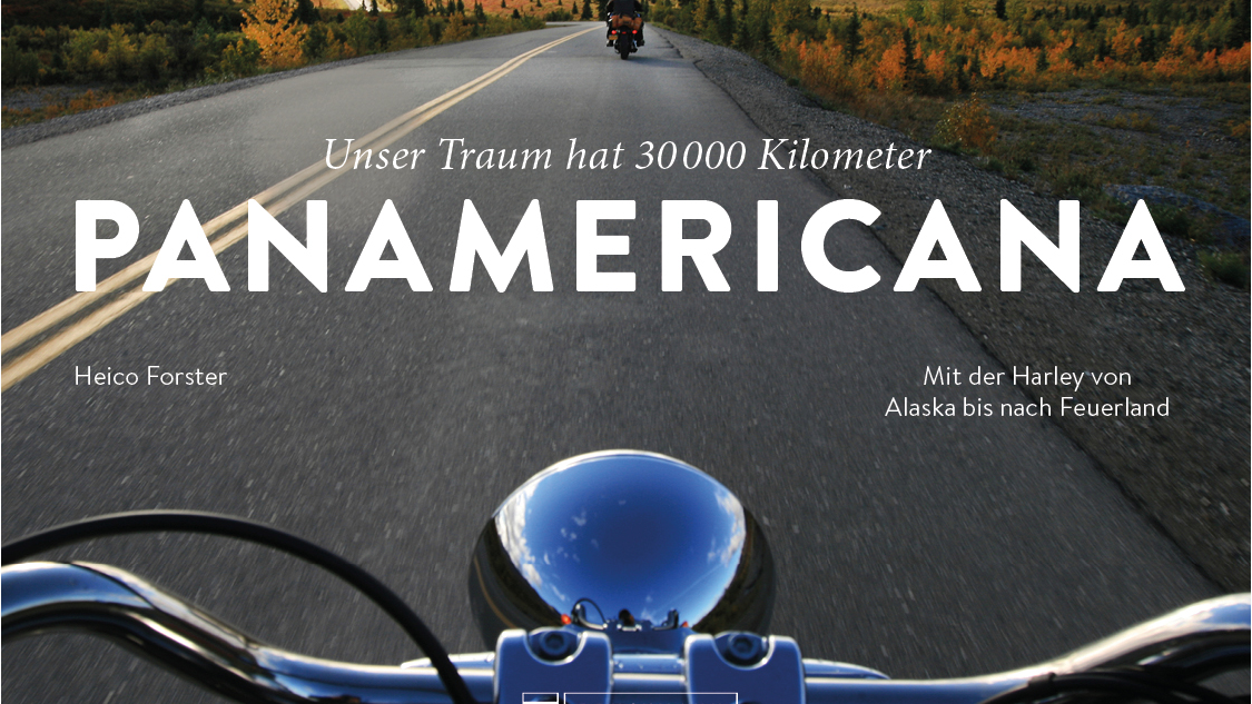 Panamericana