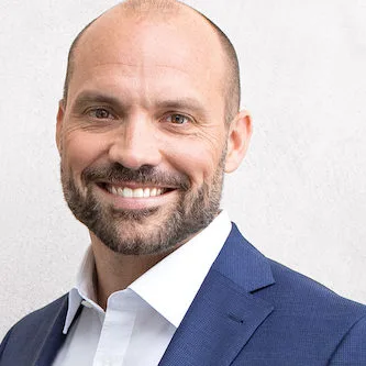Christian Möhrke Cureus