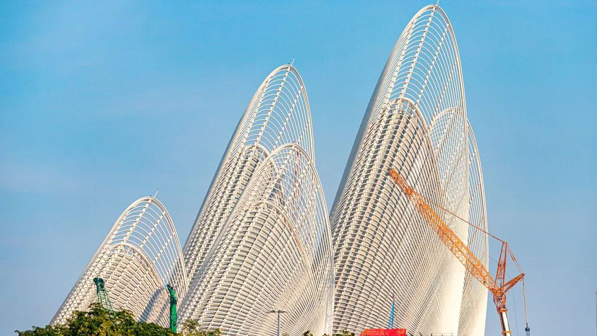 126c5887eac0-Foto-Abu-Dhabi-Zayed-National-Museum-Foto-iStock-Frantic-00 Abu Dhabi Zayed National Museum Foto iStock Frantic 00