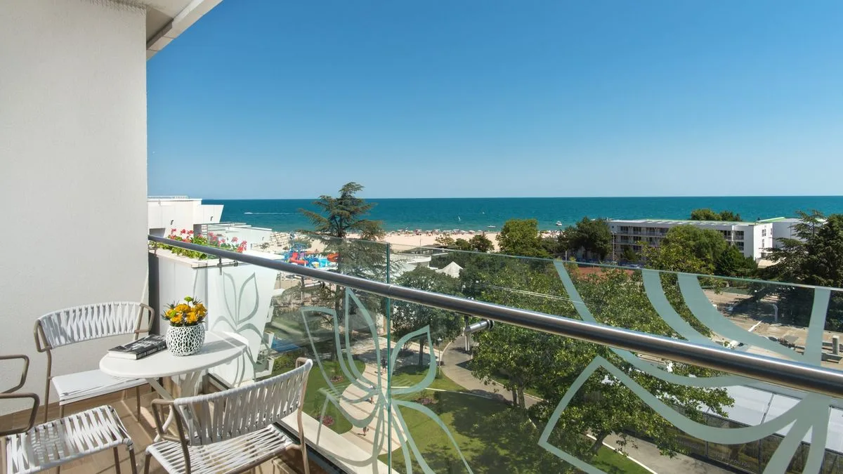 6a574cba25c2-Maritim-Hotel-Amelia-Foto-Maritim Maritim Hotel Amelia Foto Maritim