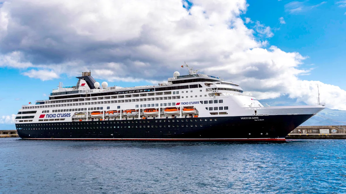 b24bb0c97b01-Vasco-da-Gama-nicko-cruises Vasco da Gama nicko cruises.jpg