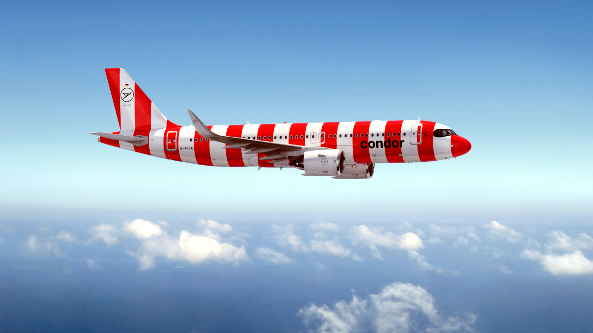 Condor A320_NEO_PASSION.jpg