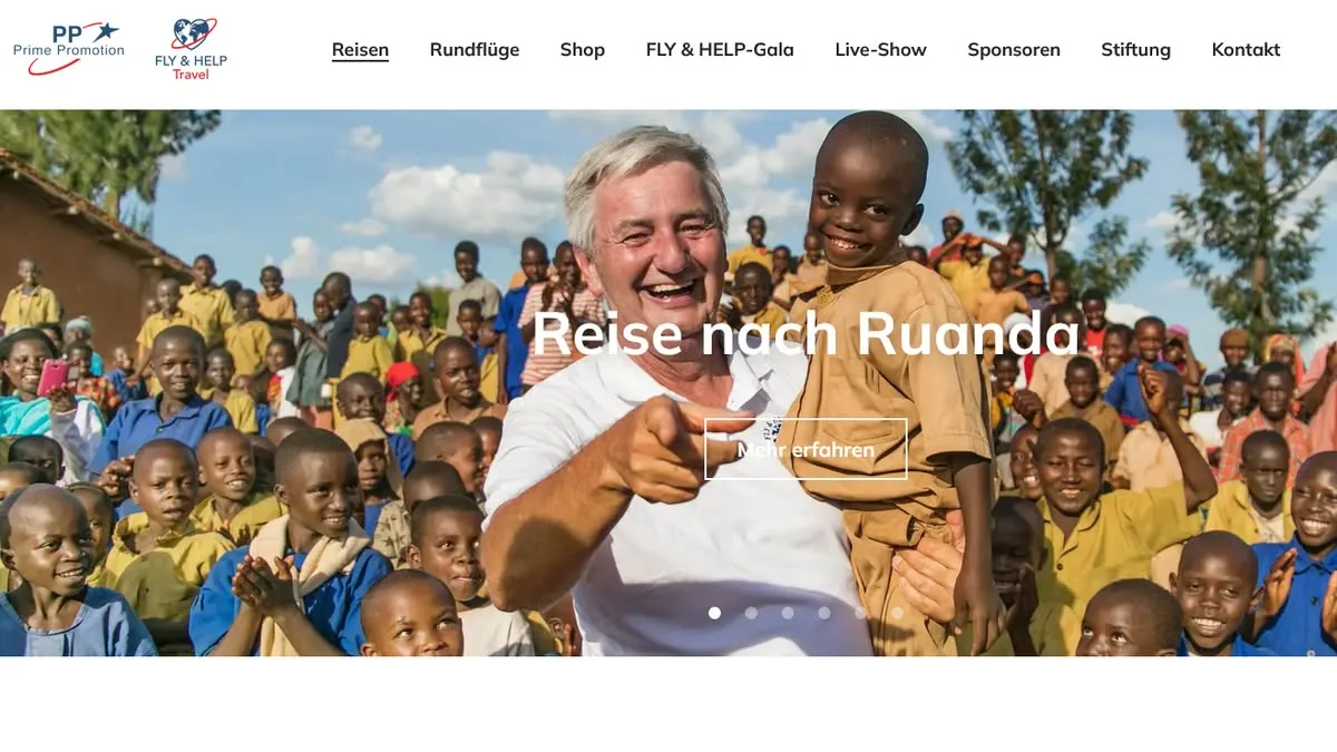 b80372d7f678-Screenshot-Fly-Help-Travel Screenshot Fly Help Travel