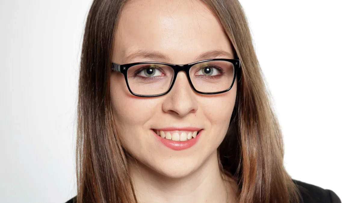39f67afdd4fb-Amaropa-Laura-Mueller Amaropa Laura Müller.jpg