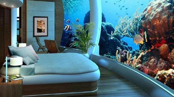 Lovers Deep Lovers Deep Submarine