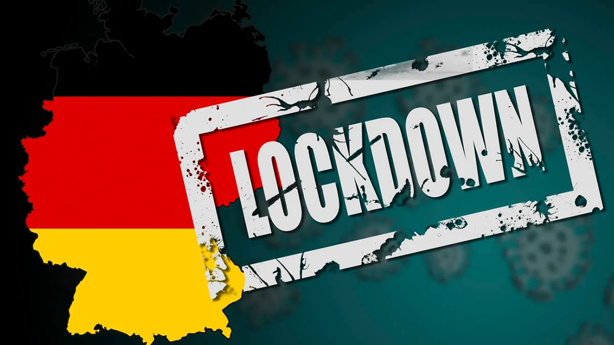 Lockdown iStock tang90246-1213070474 Lockdown