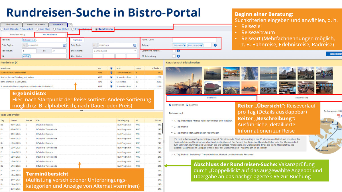Rundreisensuche Bistro.jpg