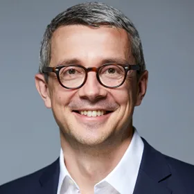 Beck Ingmar CFO Orpea Foto Meine Radiologie Holding.jpg
