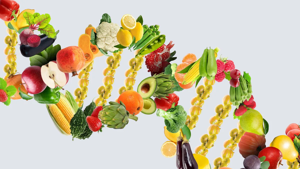 686832fbf8fd-DNA-Longevity-Obst-Foto-iStock-AYDINOZON DNA Longevity Obst Foto iStock AYDINOZON