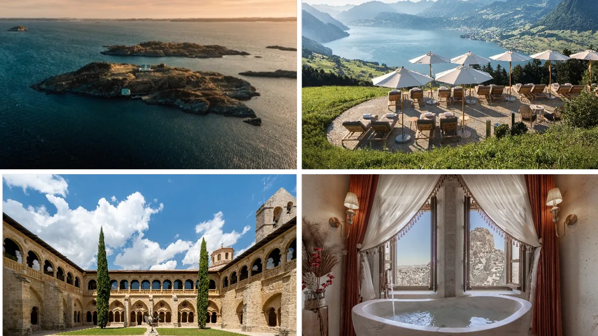 105b6e01bb39-Small-Luxury-Hotels-of-the-World-Neuzugaenge-2025-Foto-Small-Luxury-Hotels-of-the-World Small Luxury Hotels of the World Neuzugänge 2025 Foto Small Luxury Hotels of the World