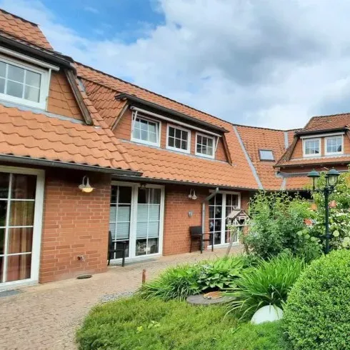 83d150551779-Villa-Vitalia-Kirchgellersen Villa Vitalia Kirchgellersen.png