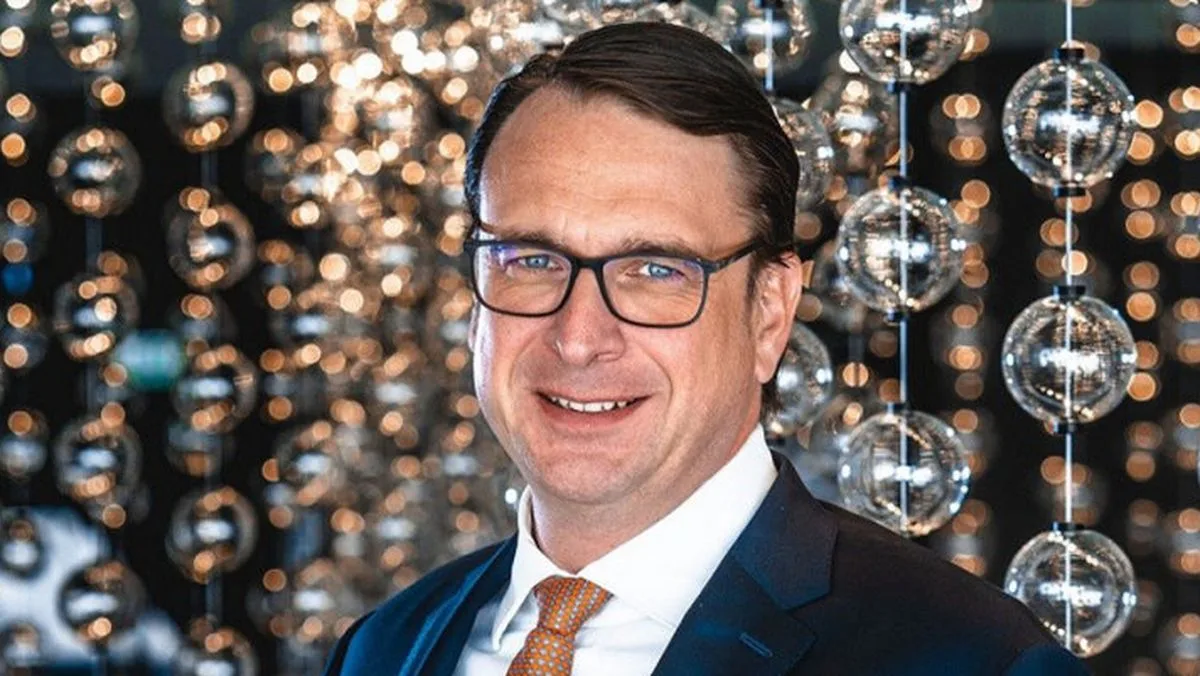 Fair Job Hotels Alexander Aisenbrey 2 Foto Fair Job Hotels Fair Job Hotels Alexander Aisenbrey 2 Foto Fair Job Hotels