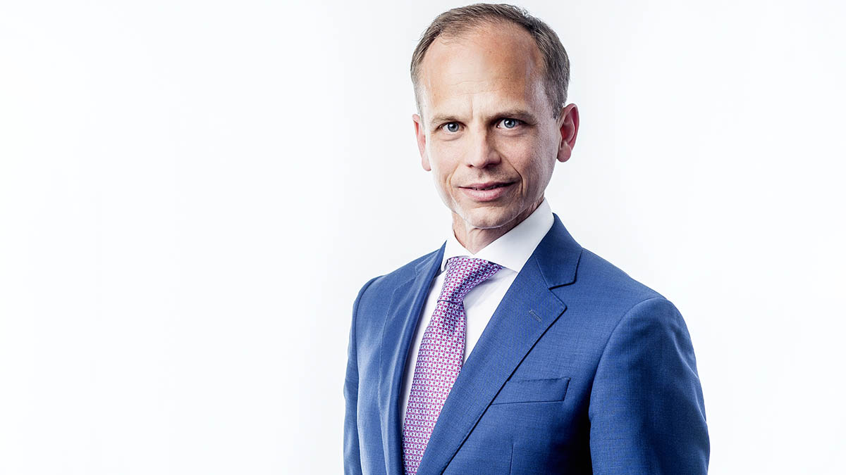 Walther Björn